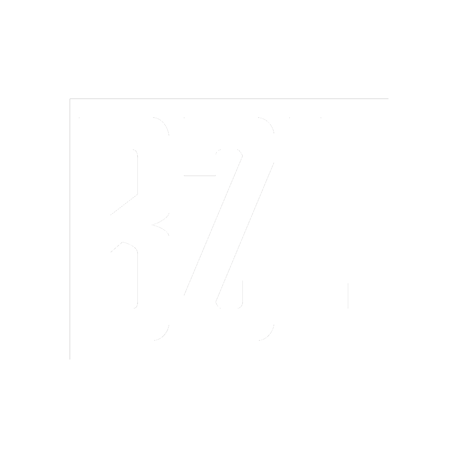 BZL Productions