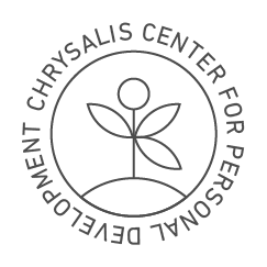 Chrysalis Center for Personal Development