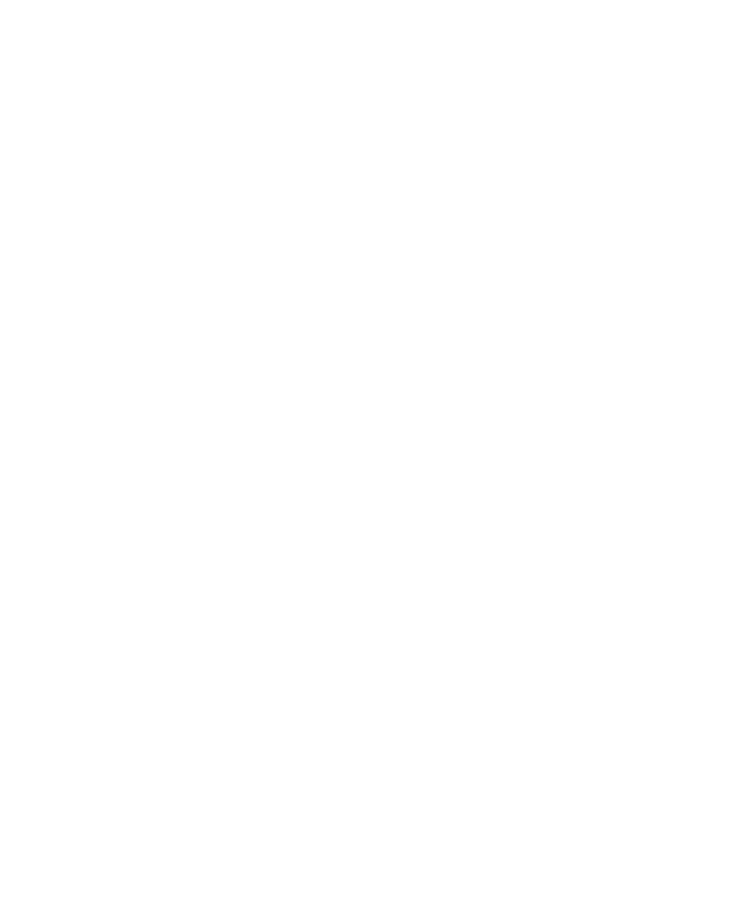 Black Sea Foam Illustration
