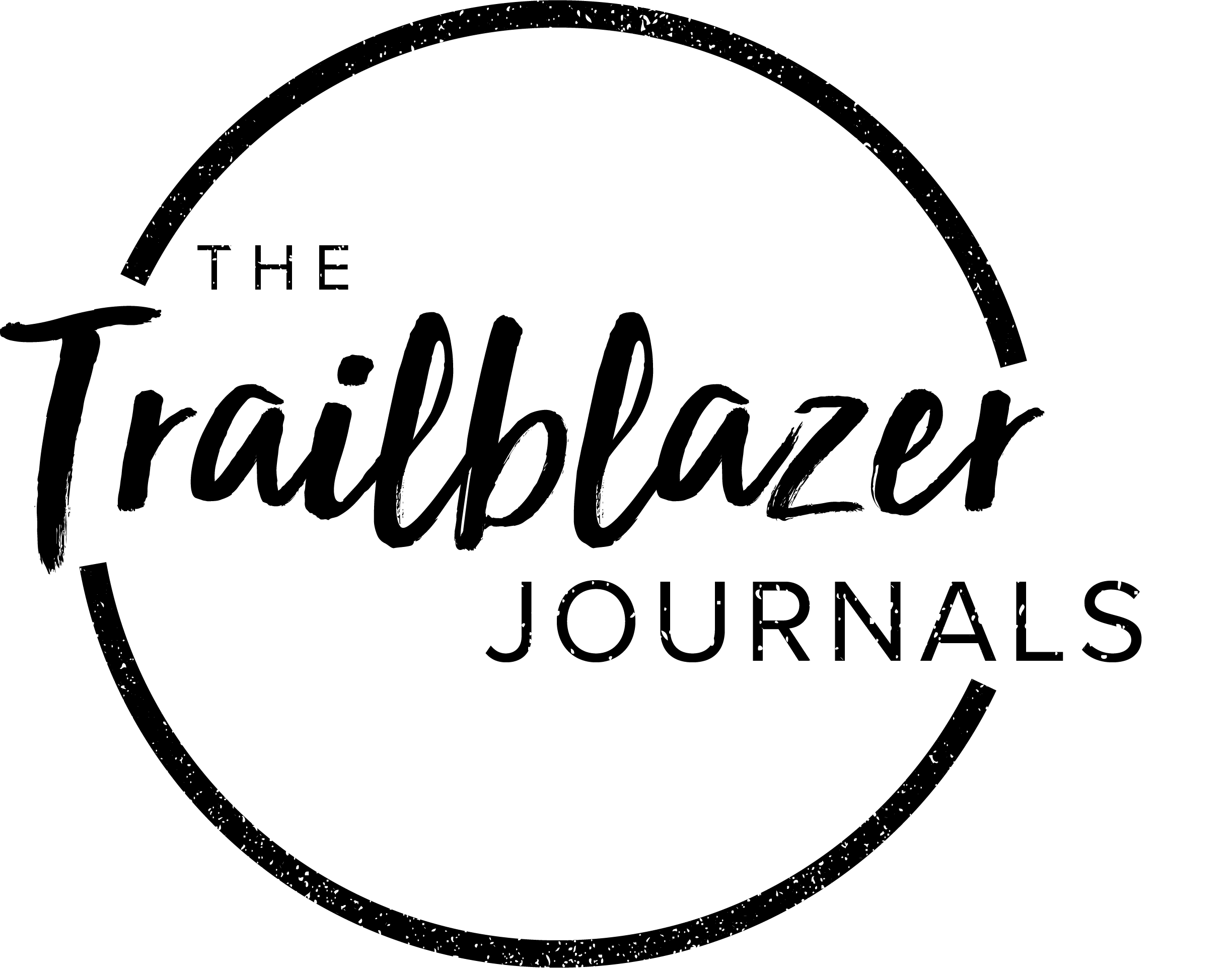 The Trailblazer Journals