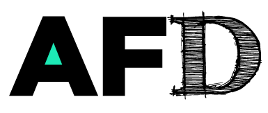 Andrew Fodor Design