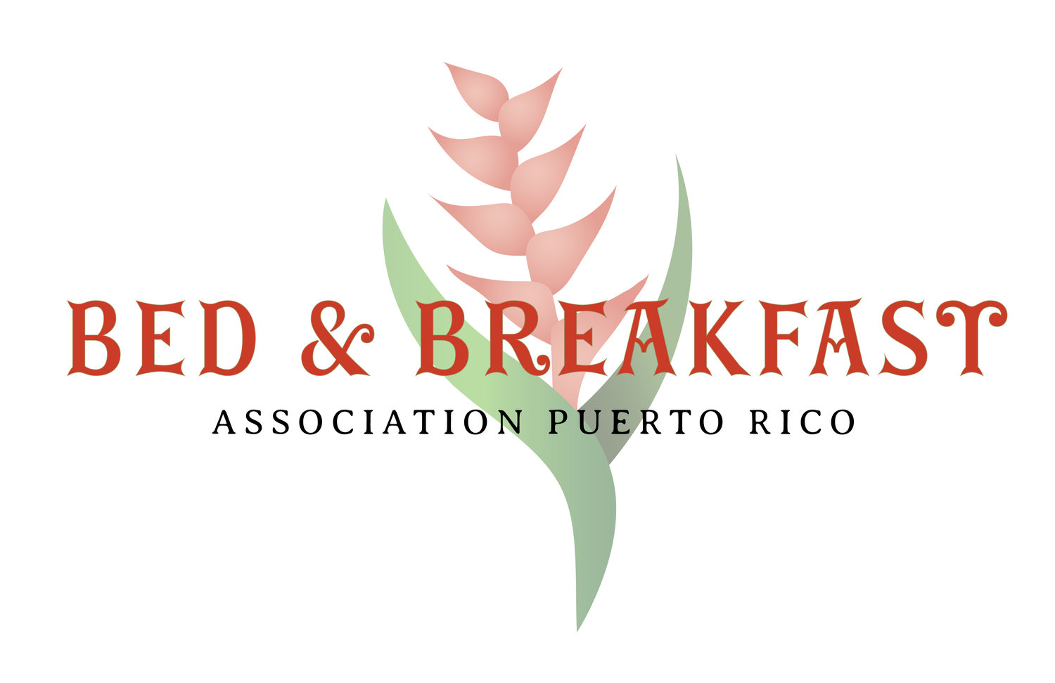 Puerto Rico Bed &amp; Breakfast Association