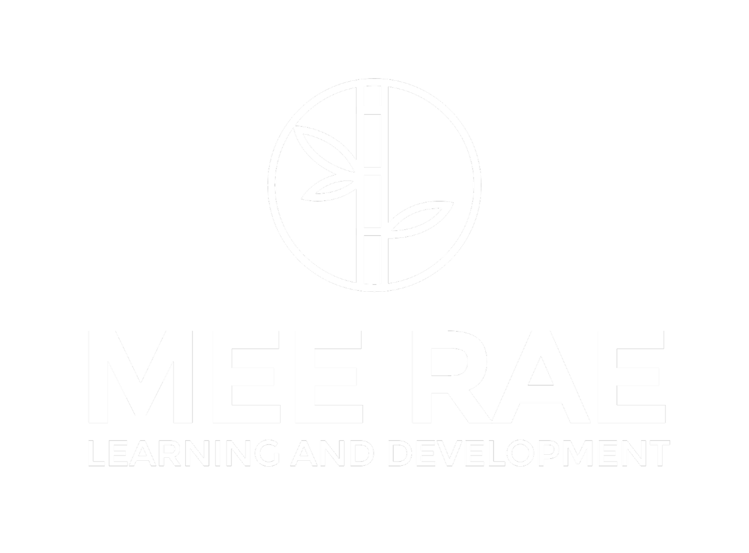 Mee Rae Learning and Development
