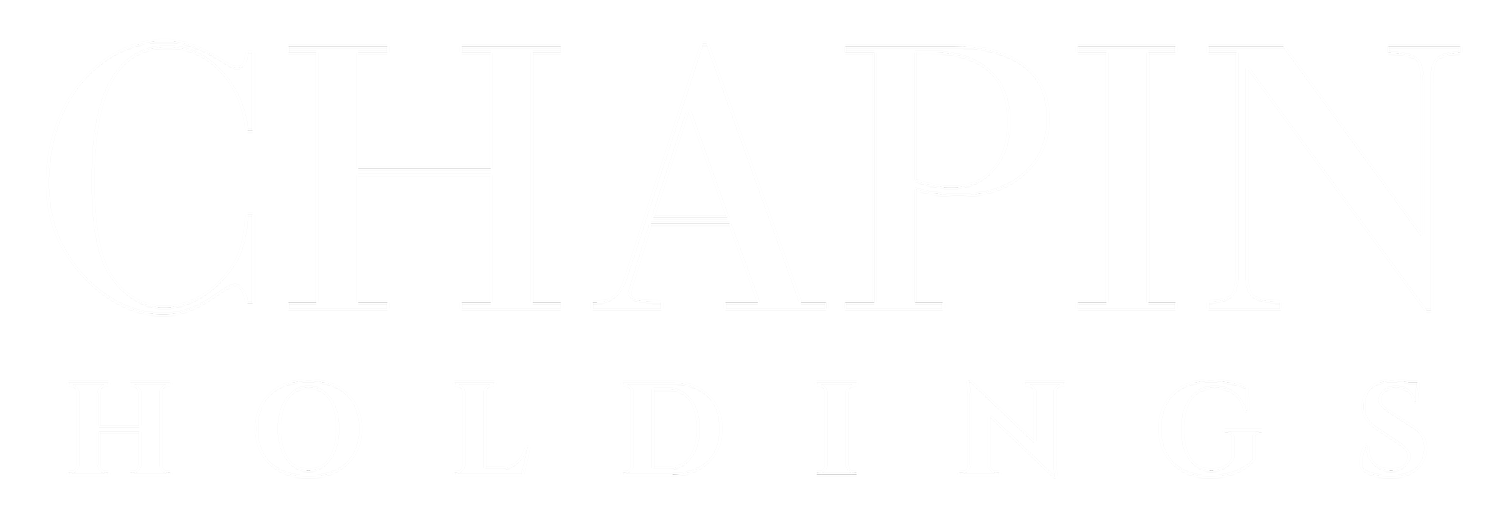 Chapin Holdings