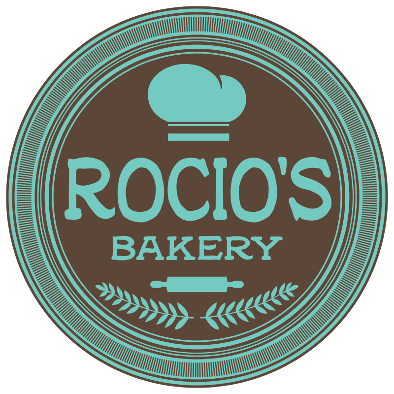 Rocio&#39;s Bakery