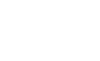 WeldingEquipmentServices