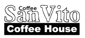 San Vito Coffee House