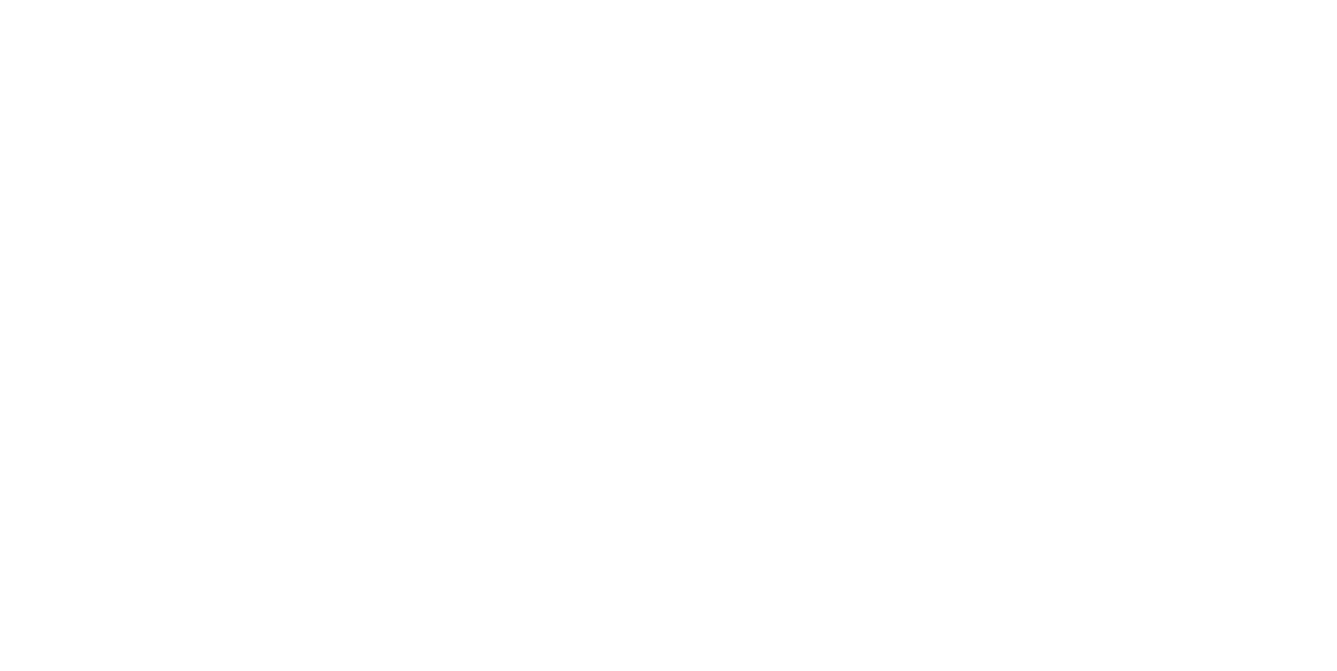 Carpenter Real Estate Group