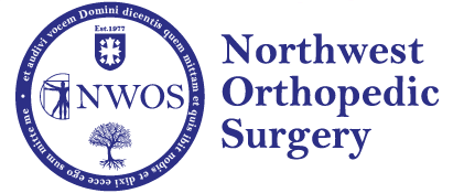 Northwest Orthopedic Surgery, S.C.