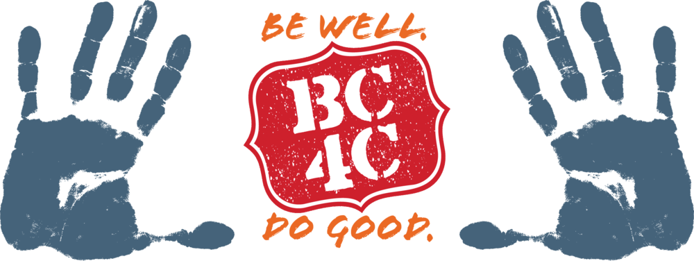 BC4C