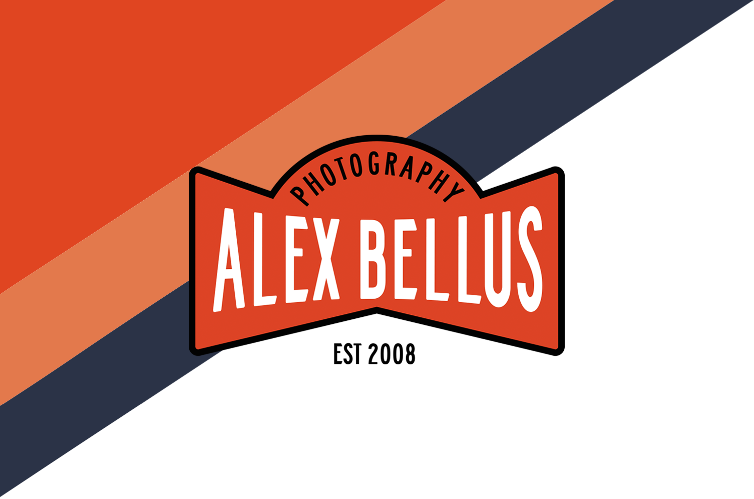 Alex Bellus Photography