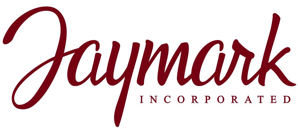 Jaymark Inc. 