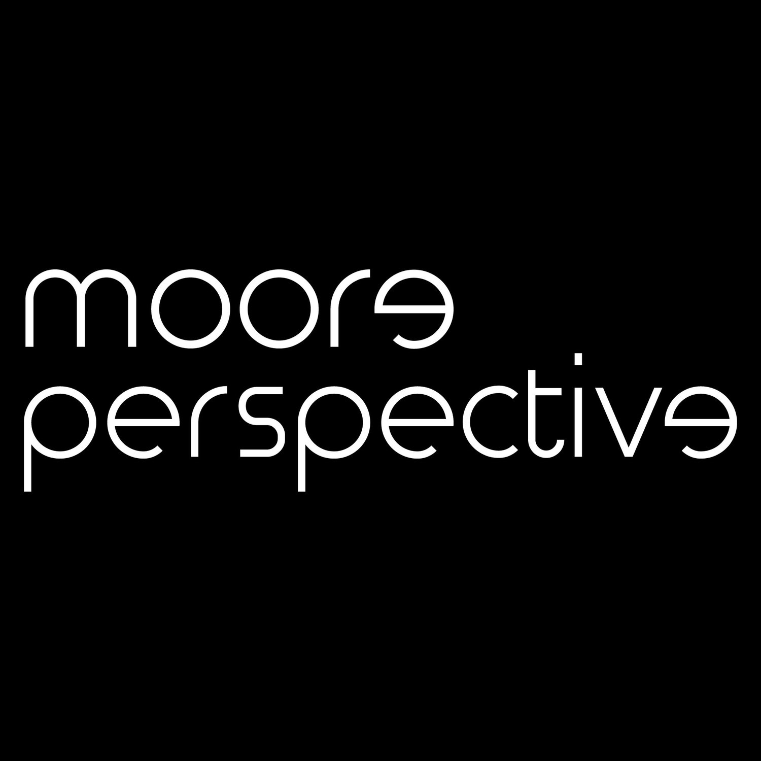 Moore Perspective