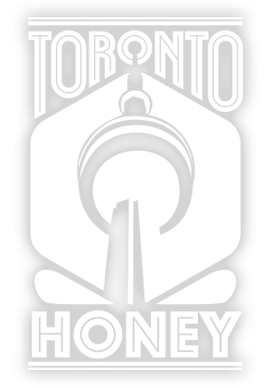 Toronto Honey