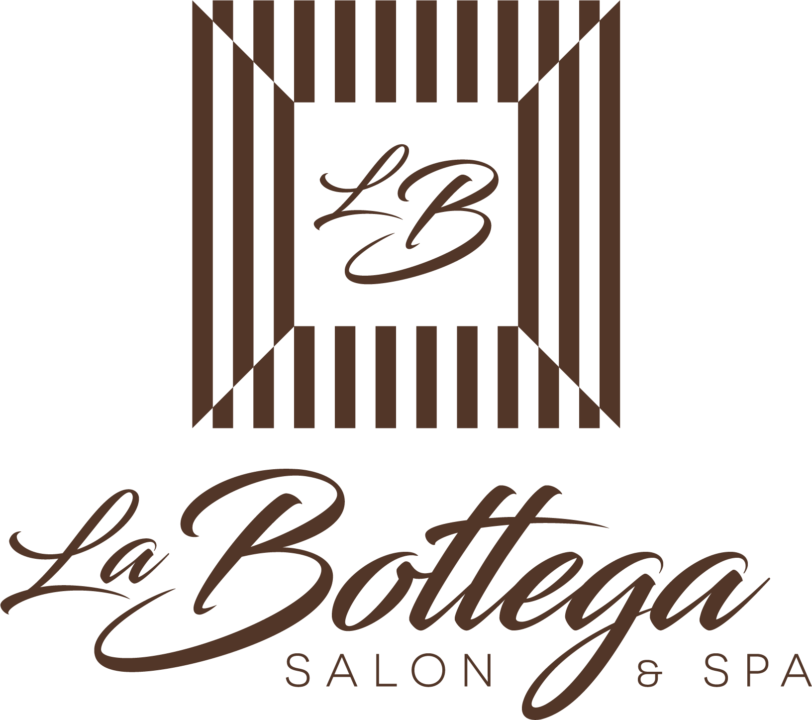 La Bottega Salon &amp; Spa