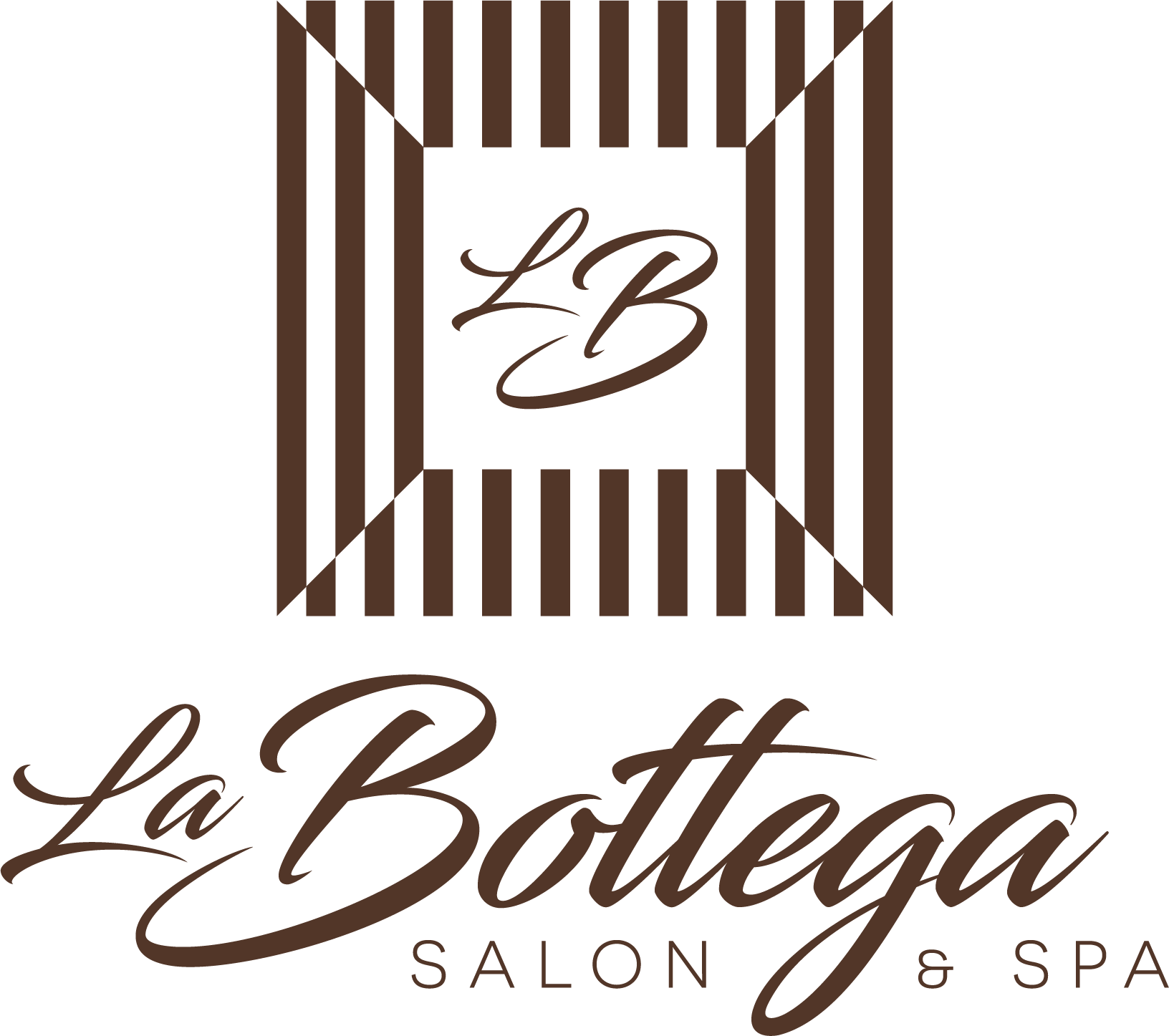 La Bottega Salon &amp; Spa