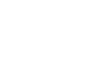 Holy Smokes! BBQ