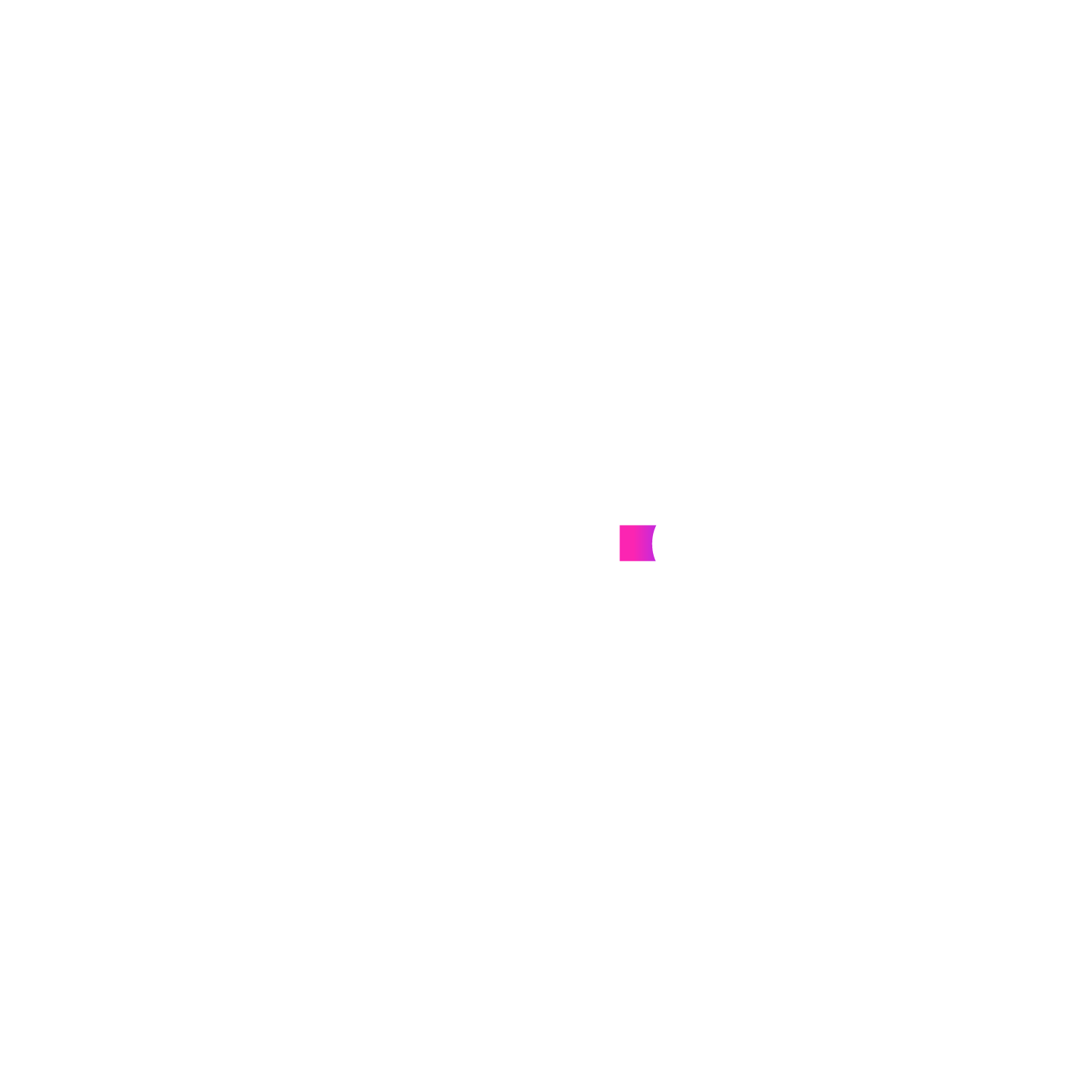 Minus Ego