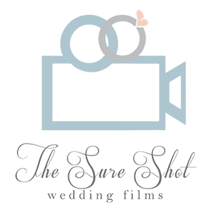  The Sure Shot Wedding Films
