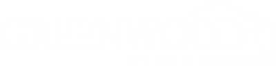 Greenwood Wine & Spirits