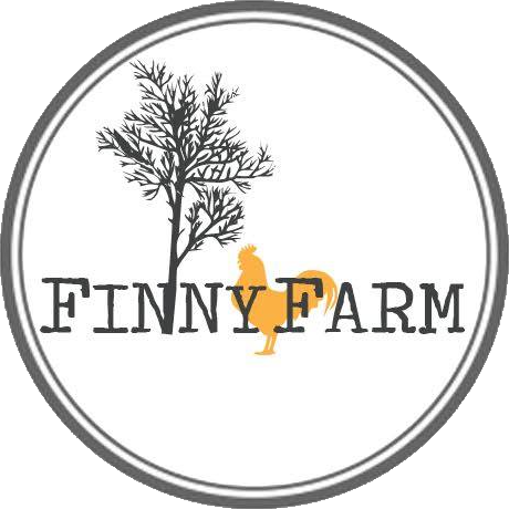 Finny Farm