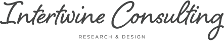 Intertwine Consulting