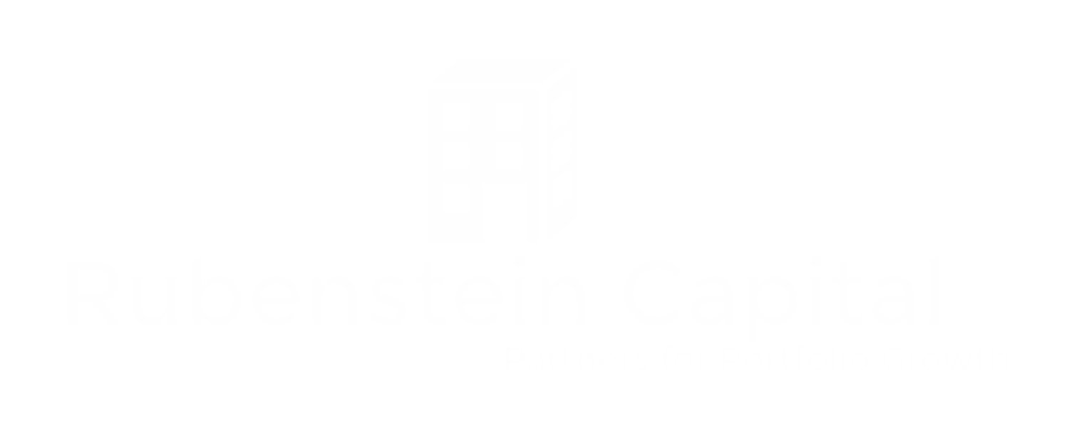 Rubenstein Capital