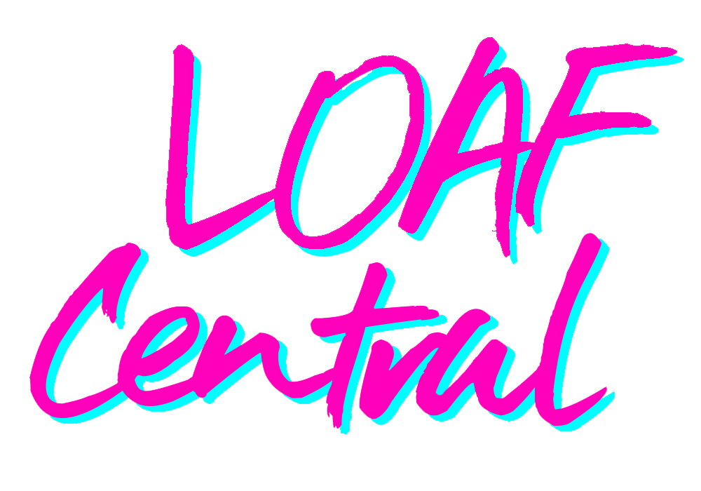 Loaf Central