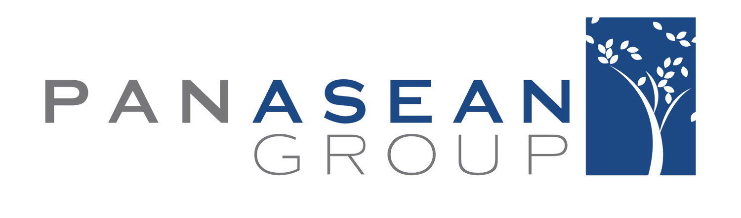 Panasean Group