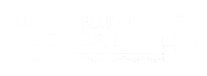 Brant Point Partners