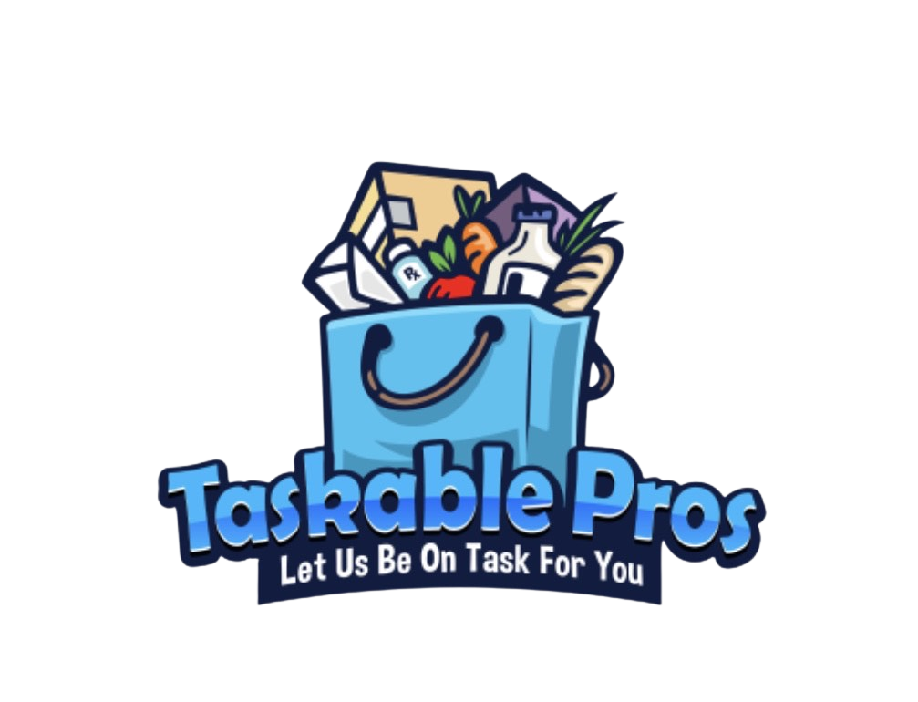 Taskable Pros, LLC