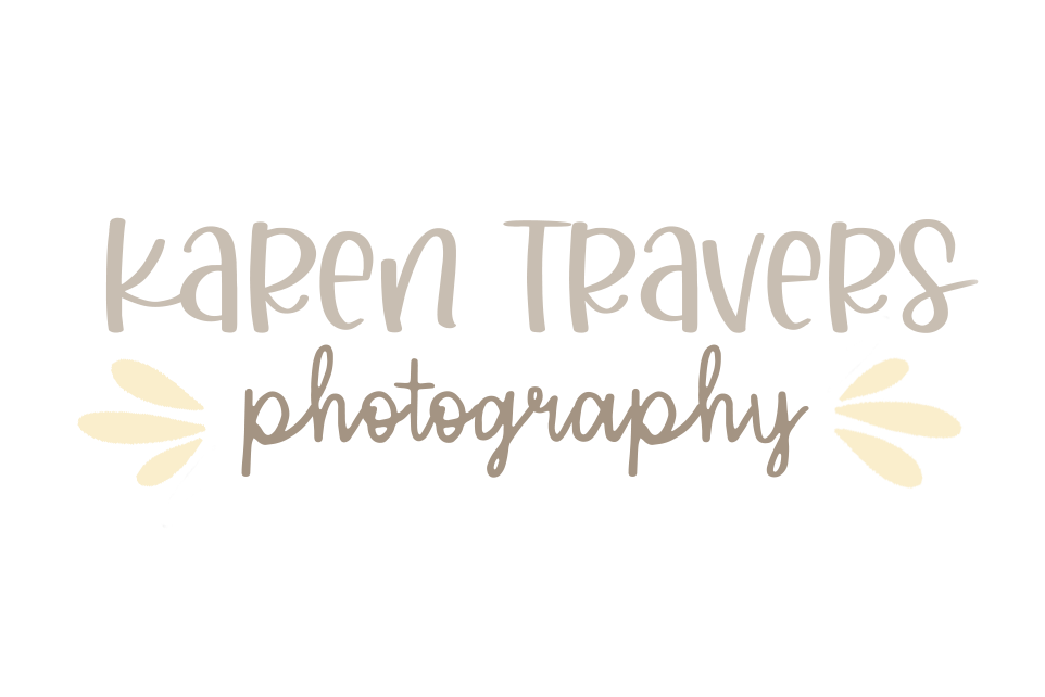 Karen Travers Photography