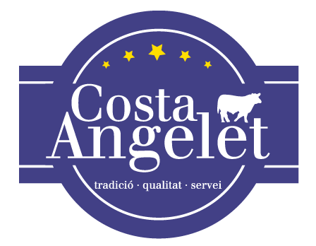 Costa Angelet