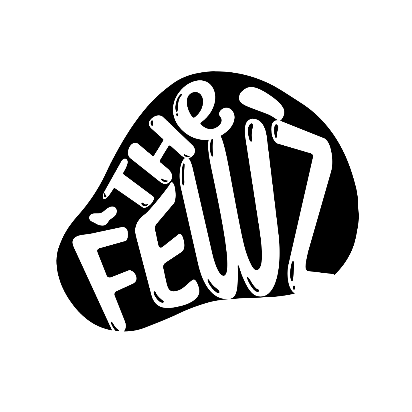 Kurfewz