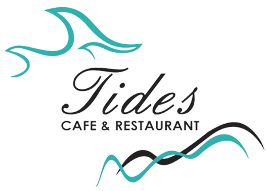 Tides Cafe &amp; Restaurant