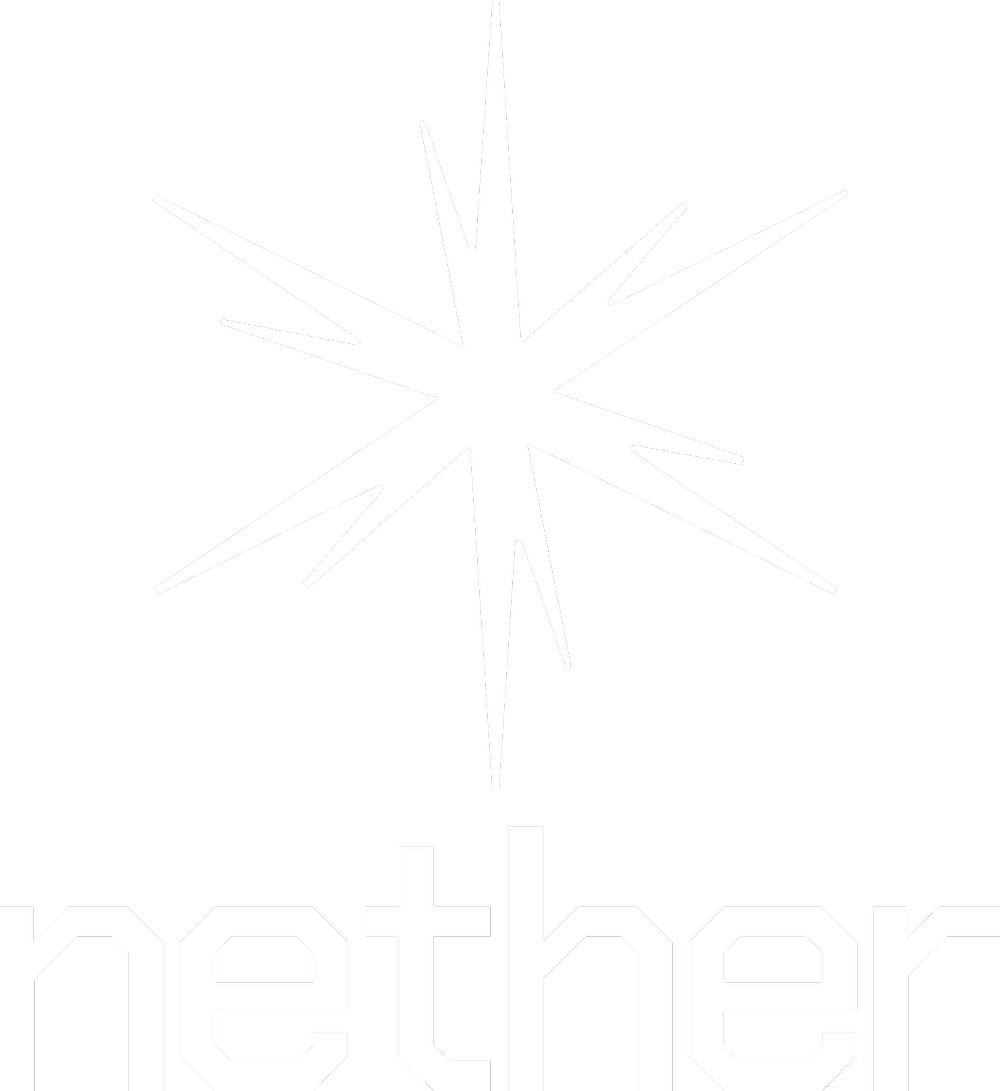 nether