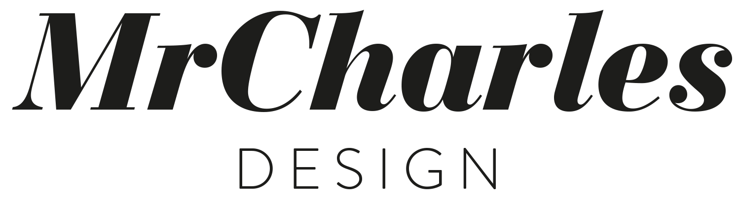 Mr Charles Design