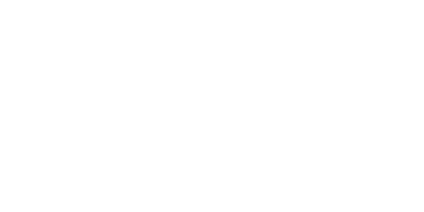 FINE MODE