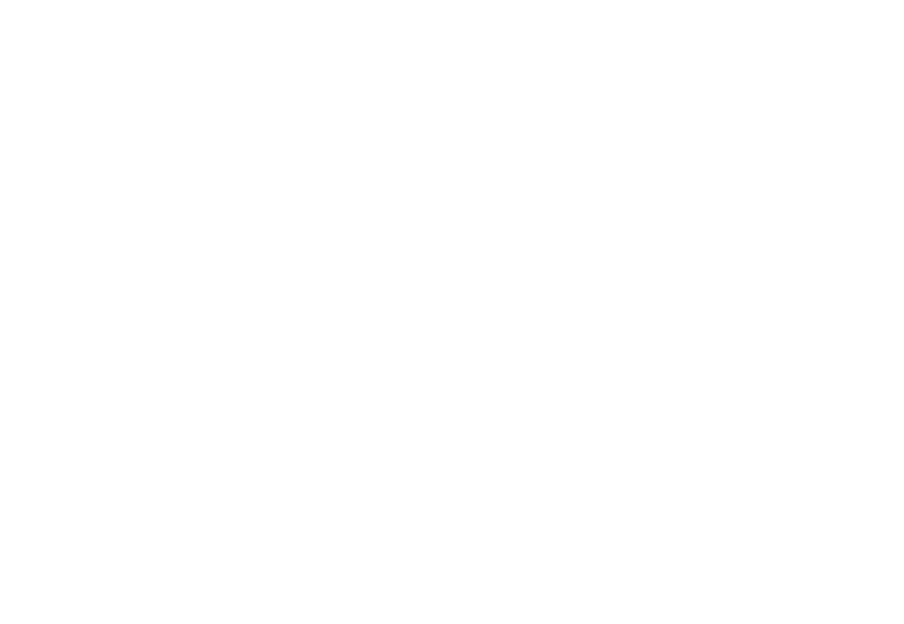 Up North Camper Rentals | Ludington Michigan RV Camper Rentals | Free Delivery | Silver Lake Sand Dunes