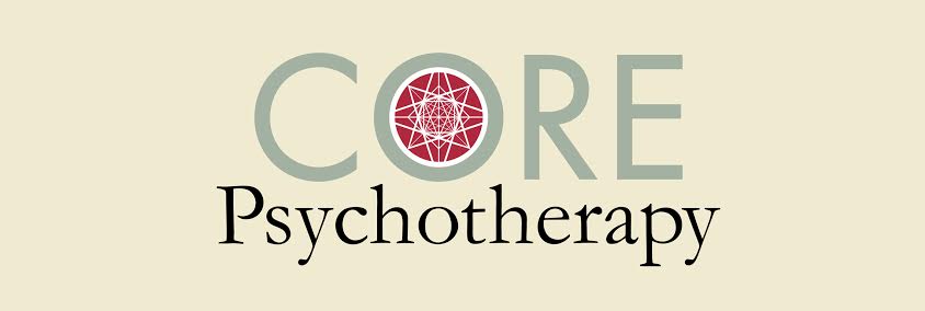 Core Psychotherapy