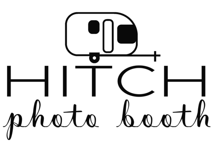 HITCH photo booth