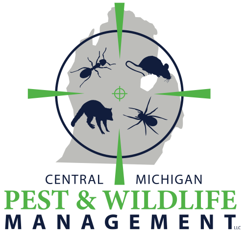 Central Michigan Pest &amp; Wildlife Management