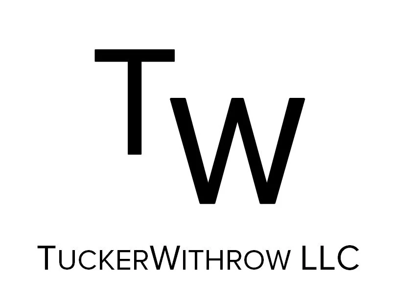 TuckerWithrow LLC