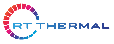 RT Thermal