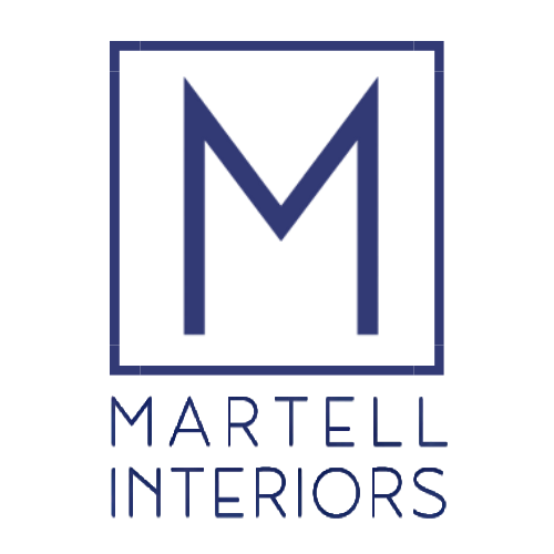 Martell Interiors Design