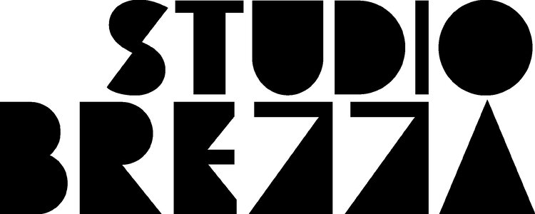 STUDIO BREZZA
