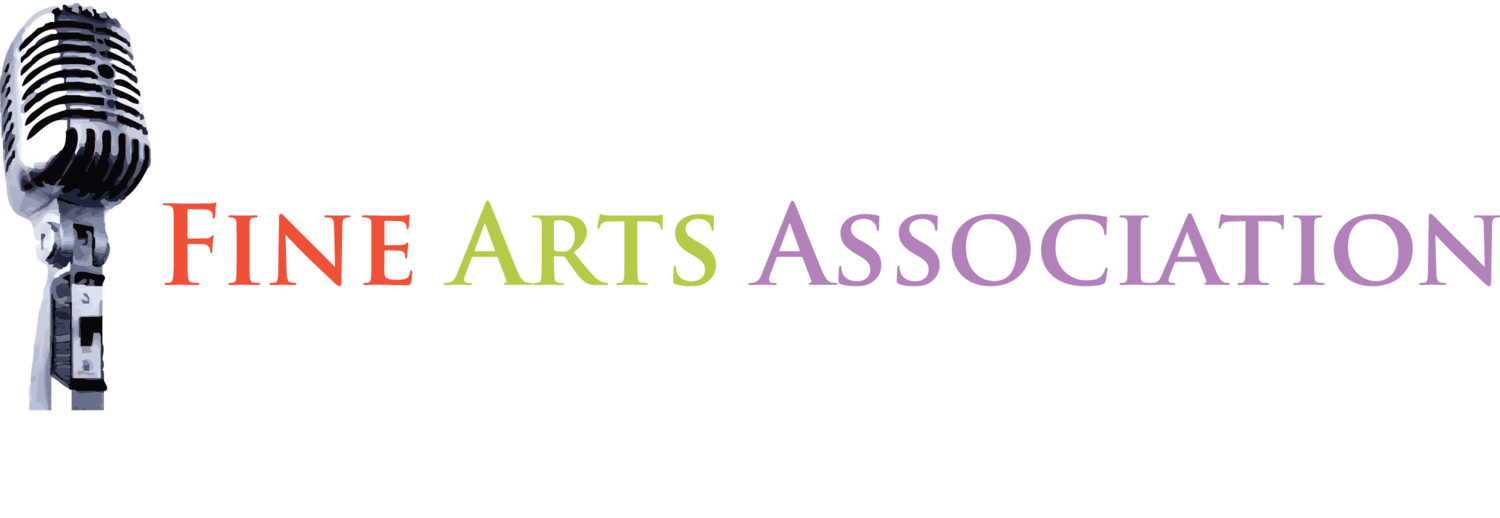 Morton Fine Arts Association