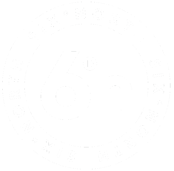 six°north