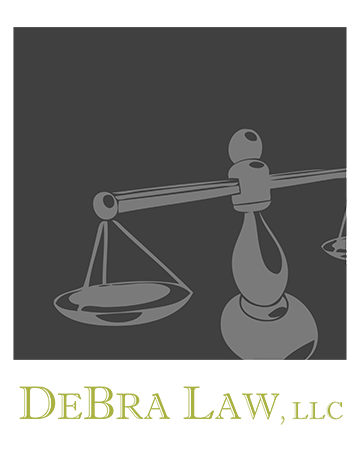 DeBra Law