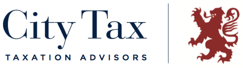 City Tax Limited